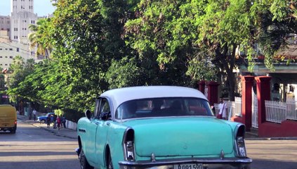 Nocybb110 - 48 - Cuba