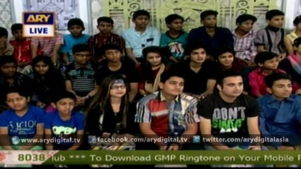 A sister-sister relationship is special in many ways