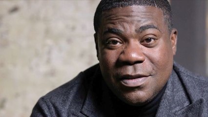 Watch Stars Try to Welcome You to the 20th Anniversary of GQ’s Men of the Year Issue