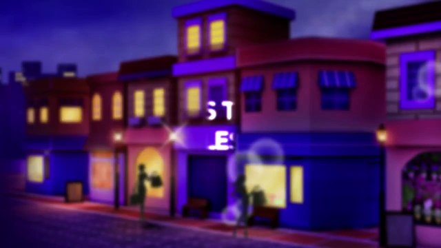 La Nouvelle Maison du Style 2 - Les reines de la mode - Bande-annonce