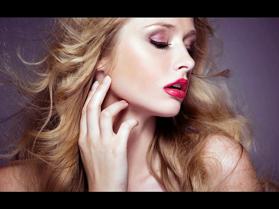 Desi Prank Call To Amol Resturant - Hindi & Urdu