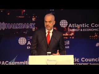 SINKRON RAMA   19 11 2015