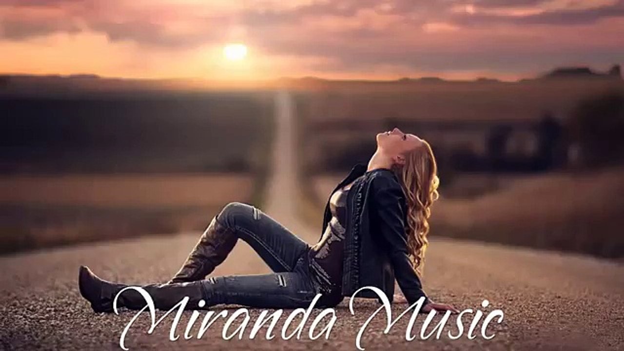 Adele - Hello ( Paul Damixie Remix )