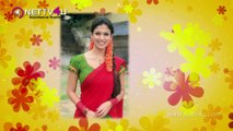 Nayanthara Happy Birthday To You 18th Nov - Nettv4u - Latest Tamil Movie Reviews