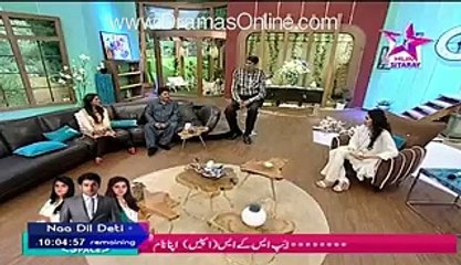 Omer Shareef Shared How Kapil Copy My Script In His New Movie