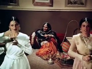 subtitled indian classic movies