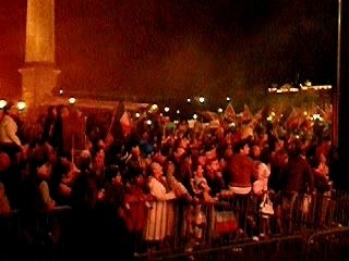 Discurs Sarkozy Concorde