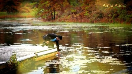 Kanth Kaler New Punjabi Song  Neendan Full HD