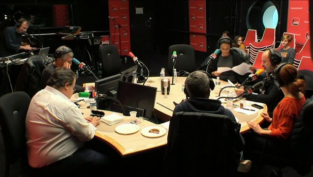 L'Humeur De Daniel Morin : Journée des toilettes, Beaujolais nouveau : même combat !