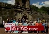 24 Oras November 19 2015 P2/5