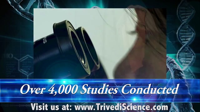 Improve Vocal Singing Naturally with Bio Energy Healing Therapy