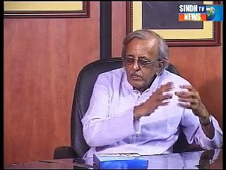 BEHIND THE NEWS 18-11-2015 PART_01