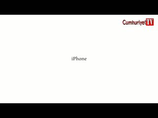 iPhone 7'nin ilk görüntüleri sızdı