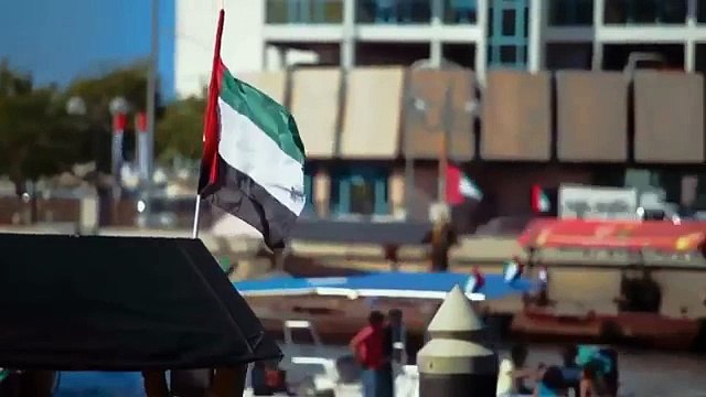 Great Opportunities for Job in Dubai - Important Tips You Must Know