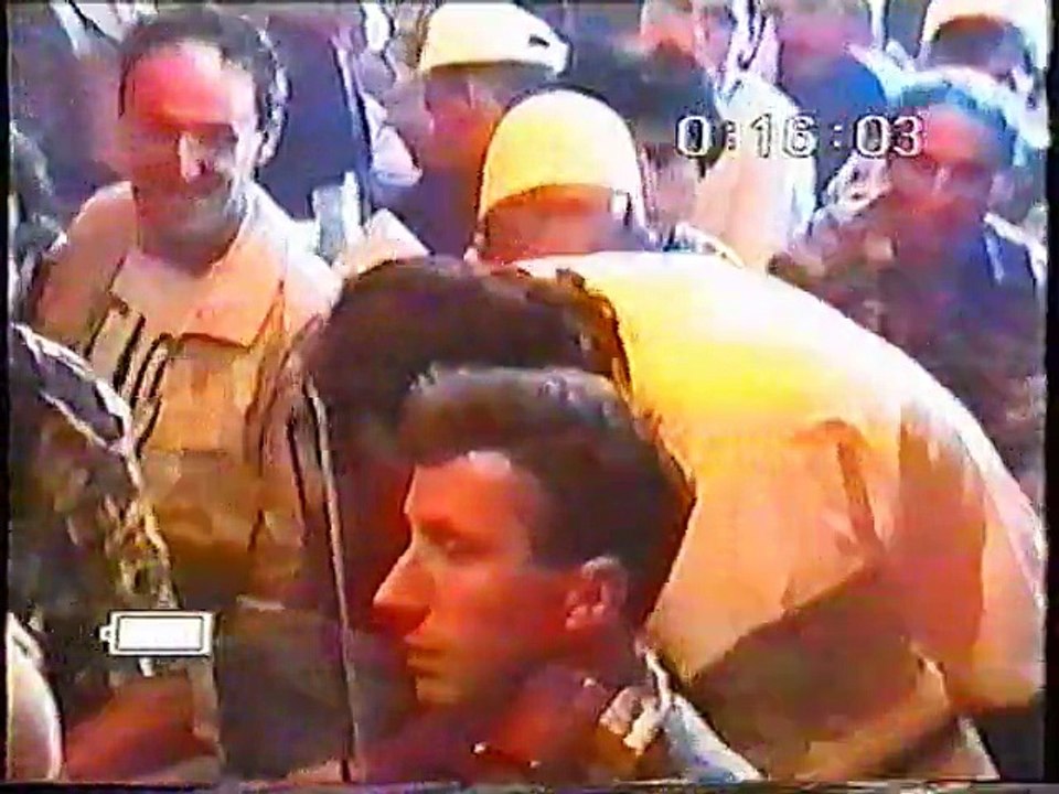 Tbijt e Sefes -Mleqani - Pret Sulltani