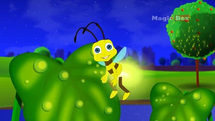 Onam - Kingini Chellam - Pre School - Animated/Cartoon Rhymes For Kids