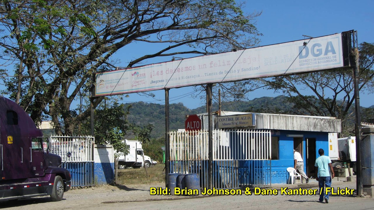 Reise TV - News aus der Touristik