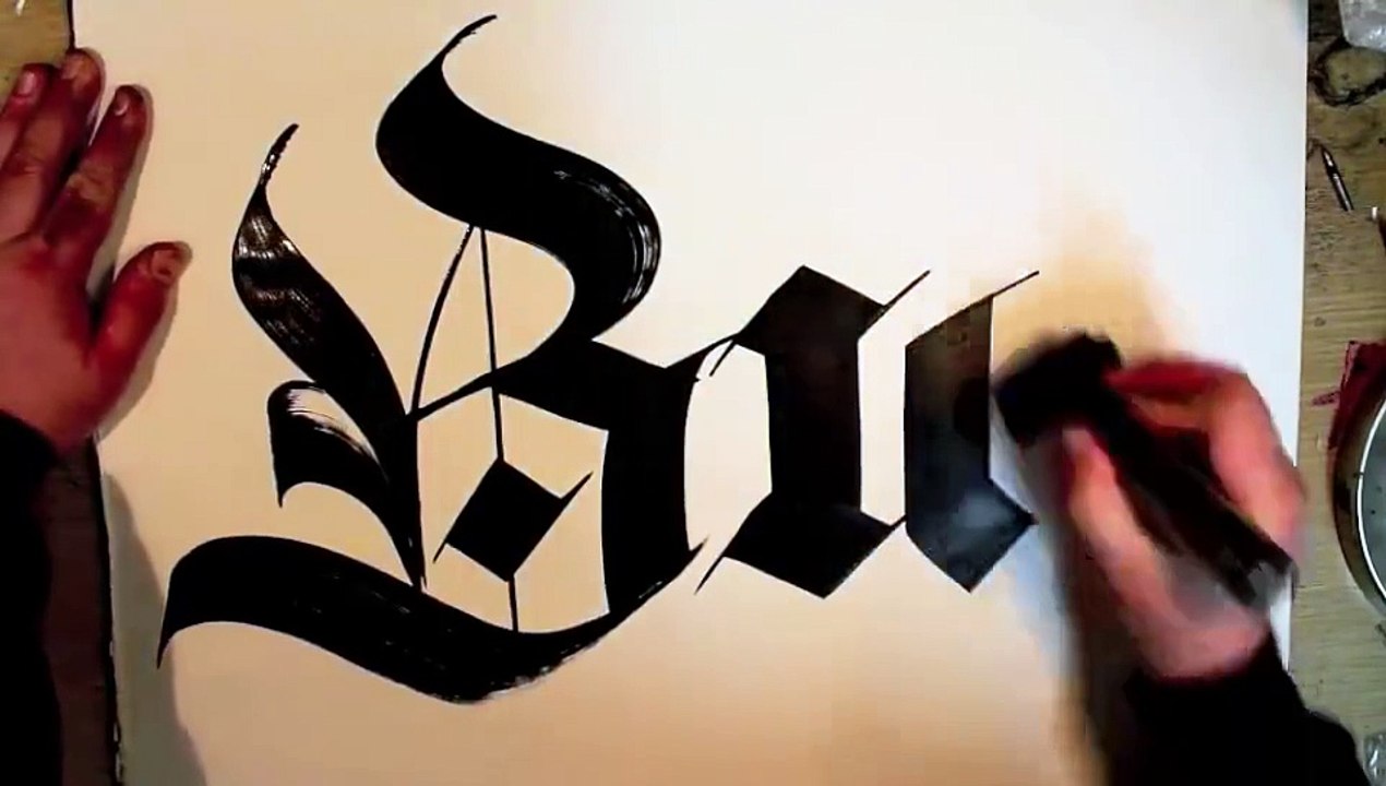 amazing writing 2015