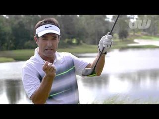 A to Z with Mitchell Spearman: I for Inconsistency