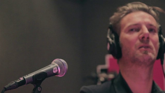 Bertrand Belin Folle Folle Folle