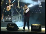 Amr Diab - Wayyah 