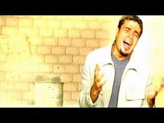 Amr Diab - El Kods De Ardnna عمرو دياب - القدس دي أرضنا