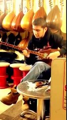 Ramazan-Kucuk-.Napardim Bilmem-