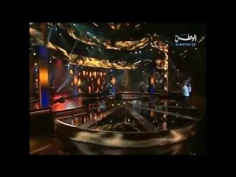 Amr Diab - Ne'oul Eh Hala Feb 2009 عمرو دياب - نقول أيه هلا فبراير