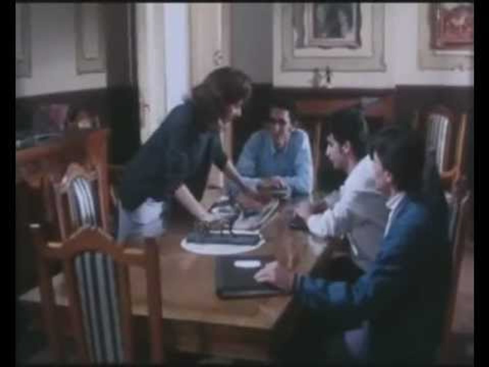 Amr Diab - Laughter, Games, Seriousness and Love "Full Movie" فيلم ضحك ولعب وجد وحب