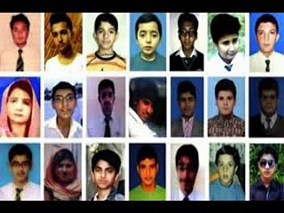 malala open challenge on pakistani boys