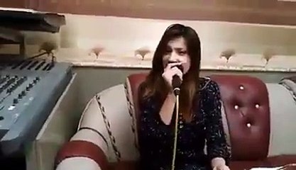 beautiful pashto songs Amazing voice