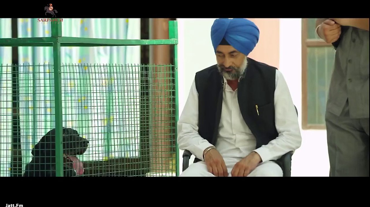 Vardaat_HD Daljit Bittu