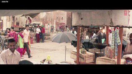 Time Table 2_HD Kulwinder Billa