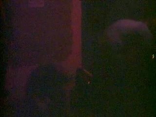 Sewerboy and Painus live @ Phallus Palac