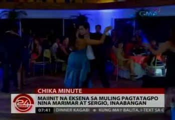 24 Oras November 19 2015 P4/5