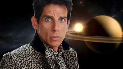 ZOOLANDER 2 Bande Annonce VF
