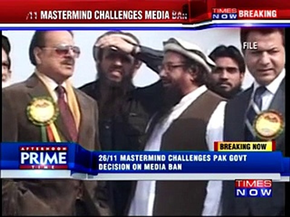 Saeed challenges Pakistan Govt's ban-d47bad4c-ec4f-39c8-be8e-49f84cfe1cf6