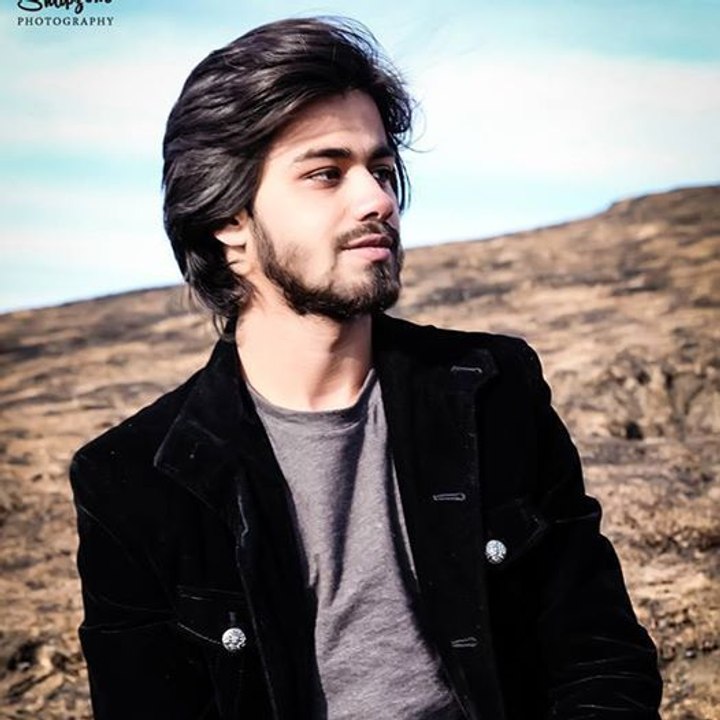 'Chalay Aao'
