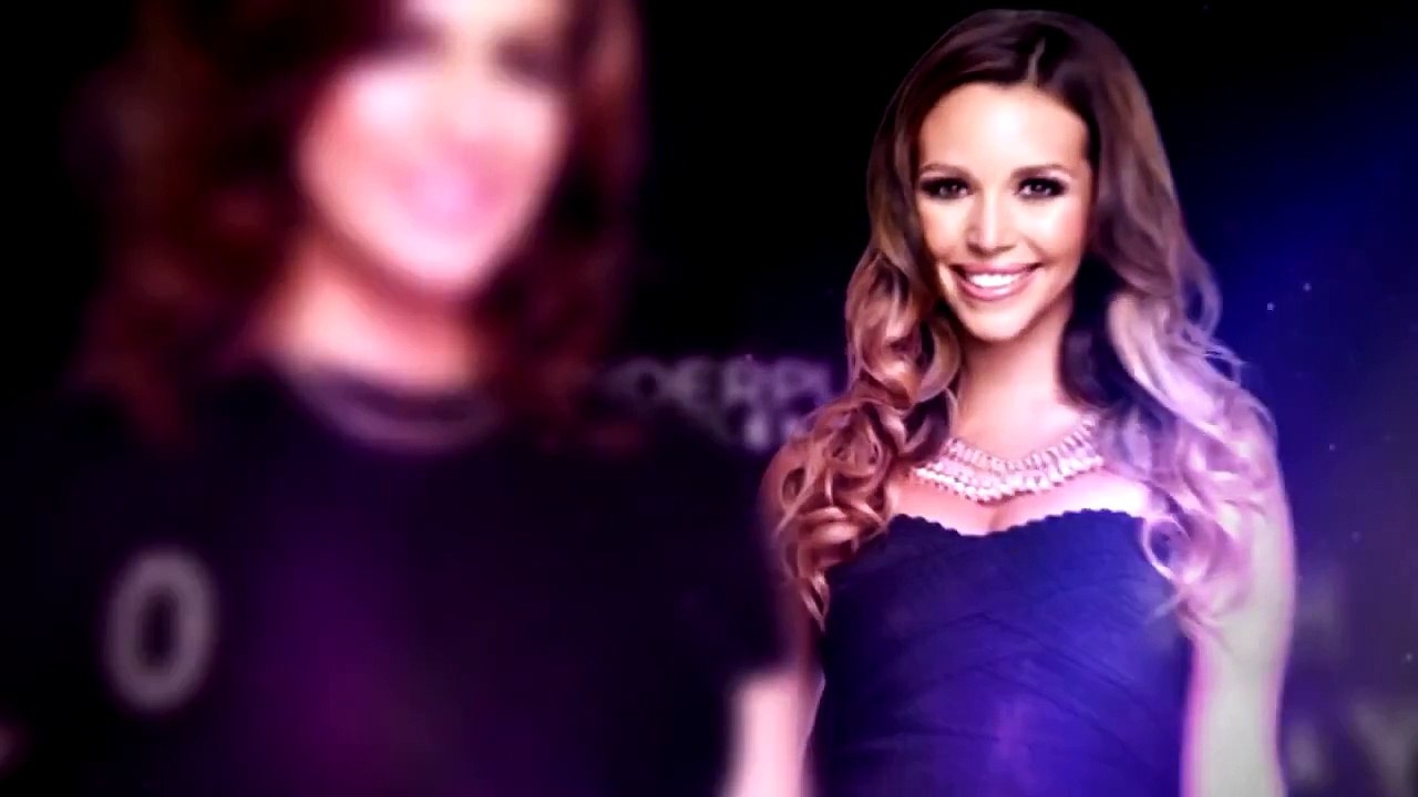 Vanderpump Rules Star Katie Maloney on New Girl Lala Kent: I Dont Know How Long Shell