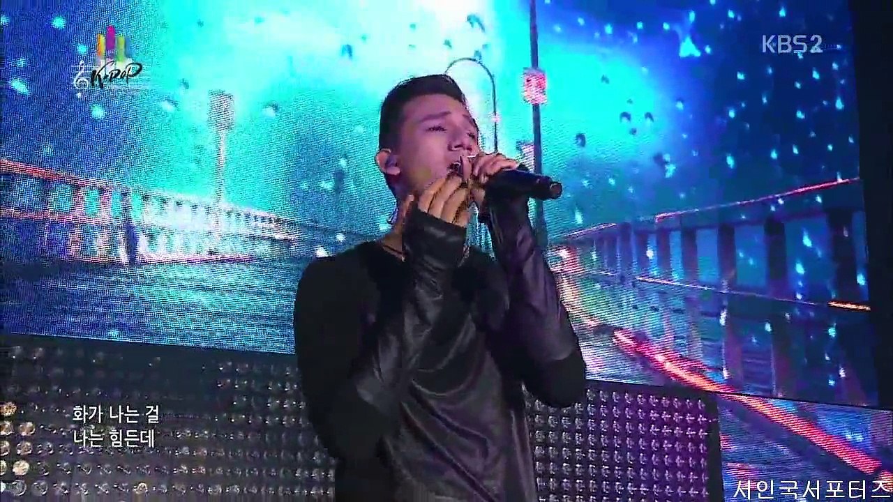 [151030] 창원 K-POP 최우수상_멕시코.말레시아