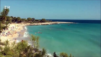 Κόκκινο Κοχύλι ---- Δήμητρα Γαλάνη