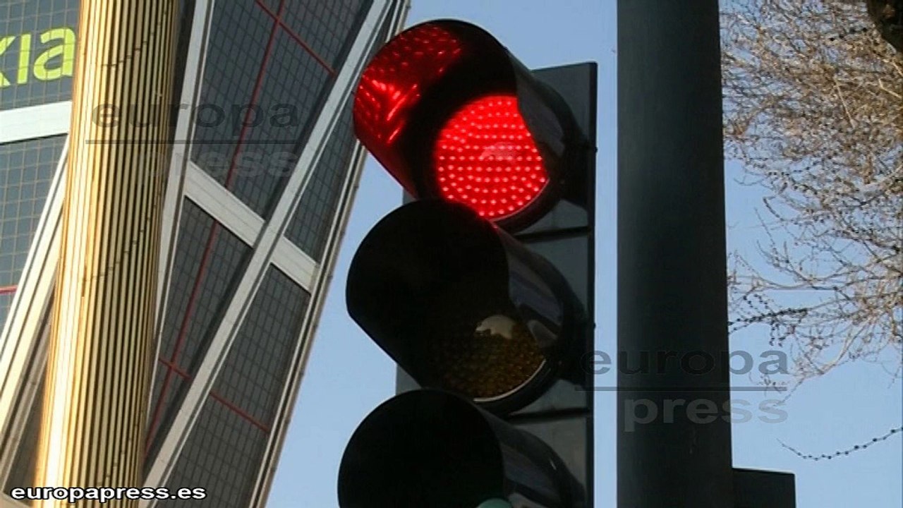 Seguridad Social pierde 12.230 afiliados extranjeros