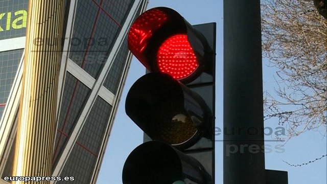 Seguridad Social pierde 12.230 afiliados extranjeros