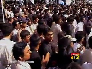 AsadAgha-Lash-e-Shabir-2005