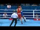 Baku 2015: Joe Joyce- Gold medal fight