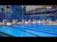 Baku 2015: Luke Greenbank- 200m Backstroke- Gold and World Record