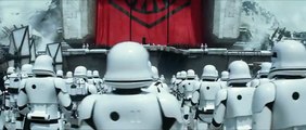 Star Wars: The Force Awakens ตัวอย่างที่ 3 (Official ซับไทย HD)