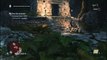 Assassins Creed 4: Black Flag Gameplay Walkthrough Part 17 Sages Secret (AC4)