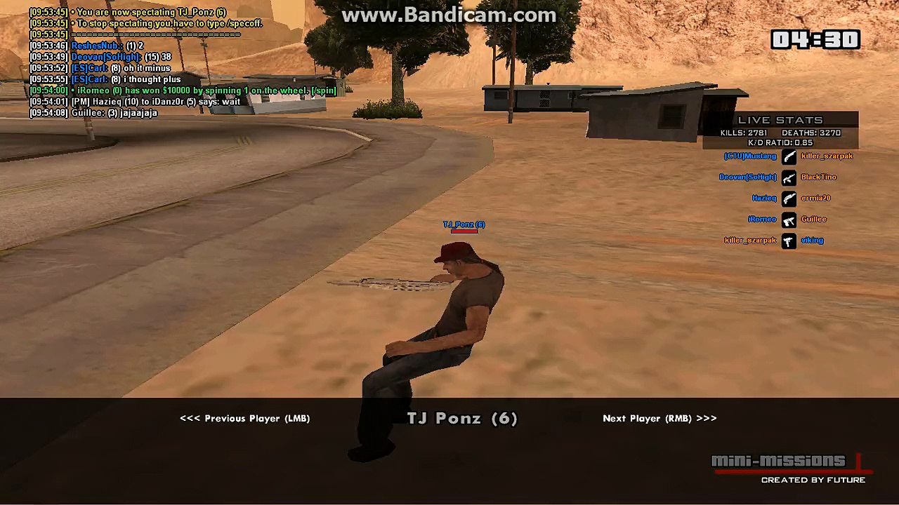 TJ_Ponz