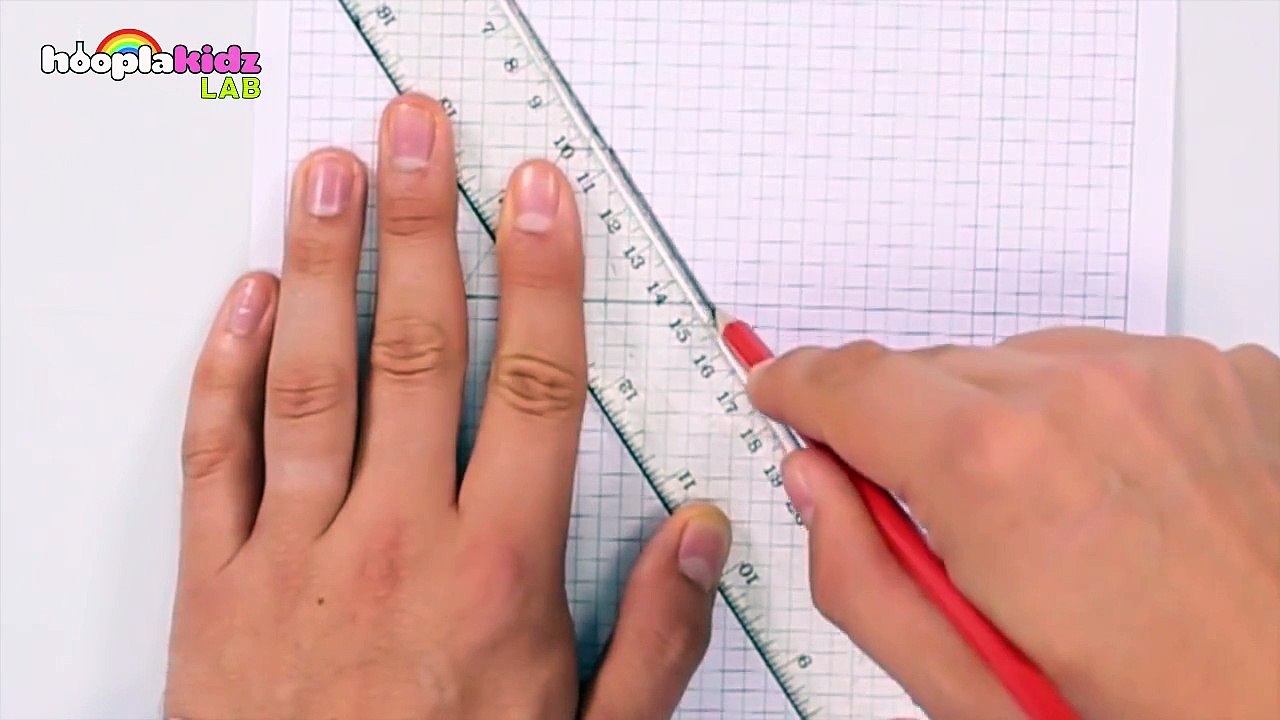 How To Turn Your Smartphone Into A 3D Hologram ¦ Super Cool Science Experiment